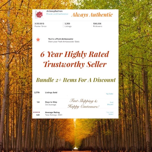 Free People A-line Cutout Dress Floral Swing Mini - Picture 8 of 8